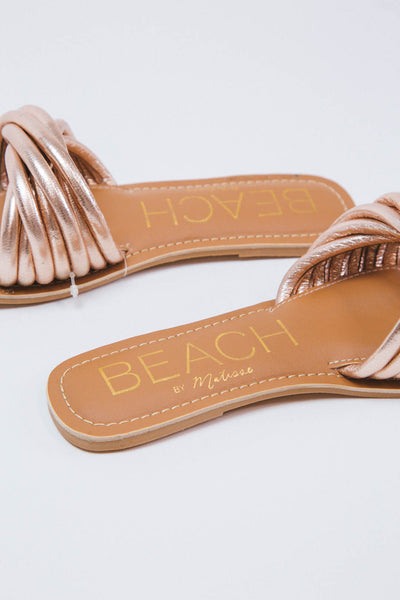 Seychelles bright best sale eyed sandal