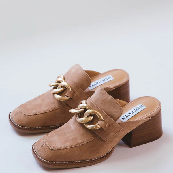 Steve Madden Footwear | Women's Shoes – North & Main Clothing