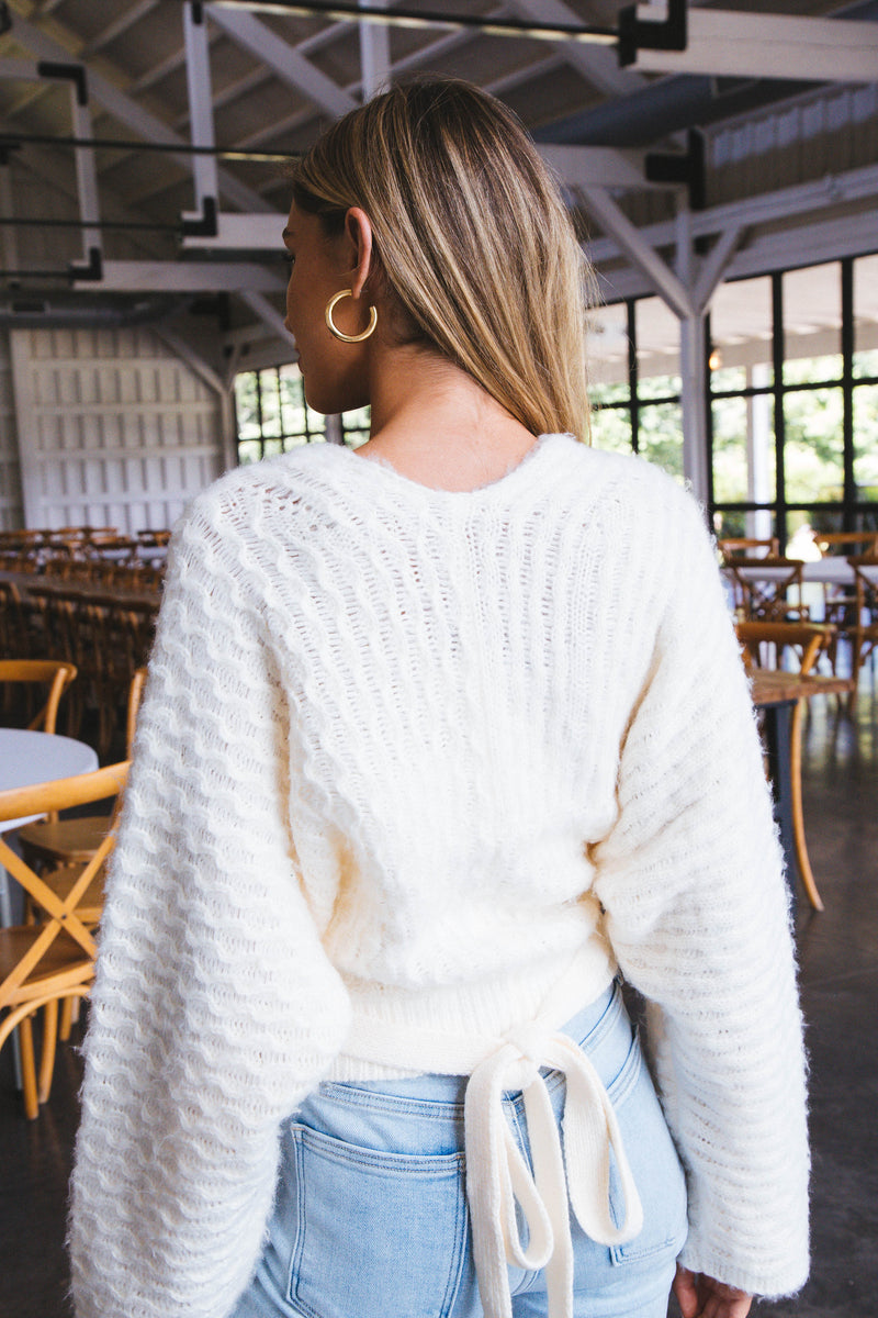 Free people cream cardigan hotsell