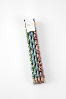 English Rose Writing Pencils | Rifle Paper Co.