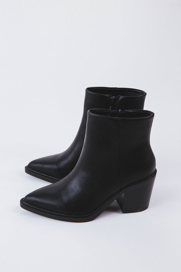 Boots & Ankle Boots | Women's Shoes – North & Main Clothing Company