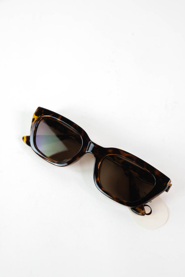 Nove, Tortoiseshell/Brown | Otra