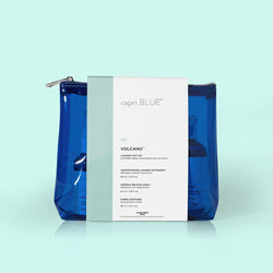 Laundry Gift Set, Volcano | Capri Blue